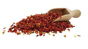 Томати різані (банка) 350г